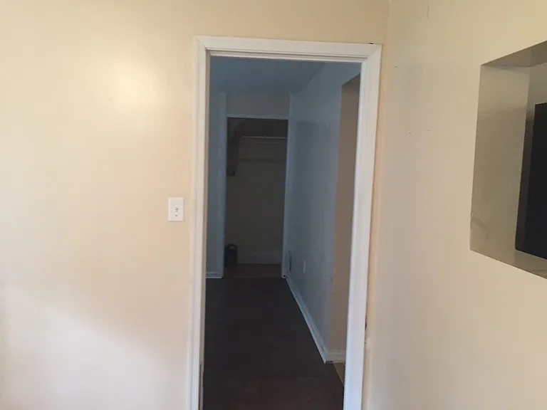 51 Redwood Lodge — Photo 6