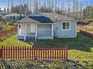 3848 E N St, Tacoma, WA