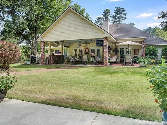 5th image of 333 Northbrook Dr