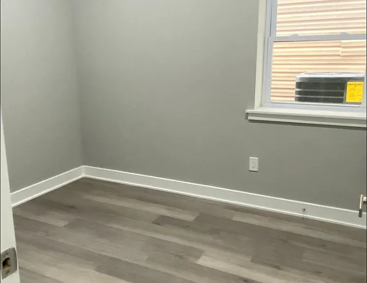 1722 N Marshall St #1 — Photo 1