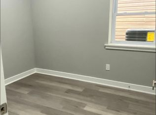 1722 N Marshall St APT 1, Philadelphia, PA 19122
