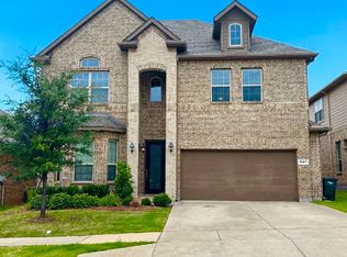 10017 Tule Lake Rd, Fort Worth, TX 76177