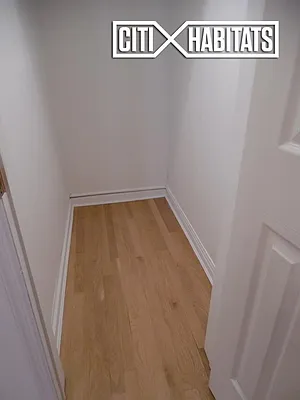 Rented by Citi Habitats | media 15