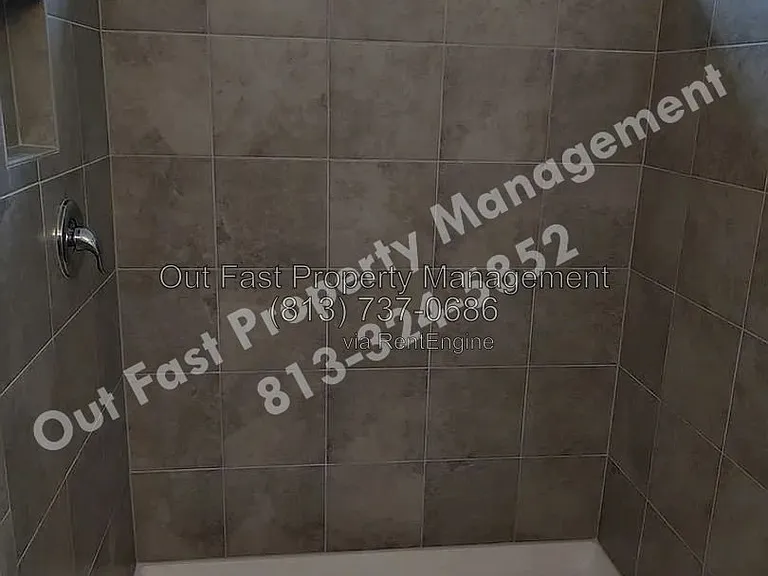3872 Capri Coast Dr — Photo 11