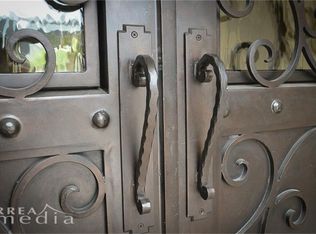 16638 Lafone Dr, Spring, TX 77379