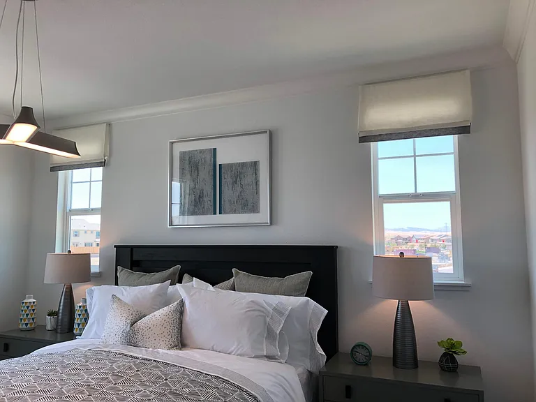 1386 S Wilshire Ave — Photo 13