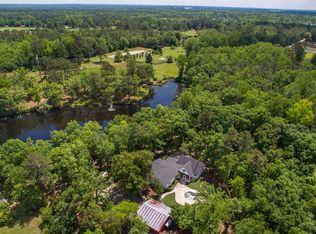 363 Langford Rd, Blythewood, SC 29016