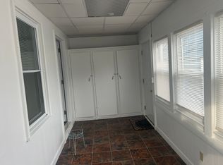 3468 Mendon Rd, Cumberland, RI 02864