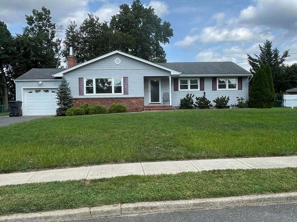 1st image of 50 Morgan Rd