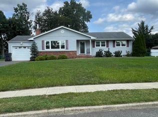 50 Morgan Rd, Toms River, NJ 08755