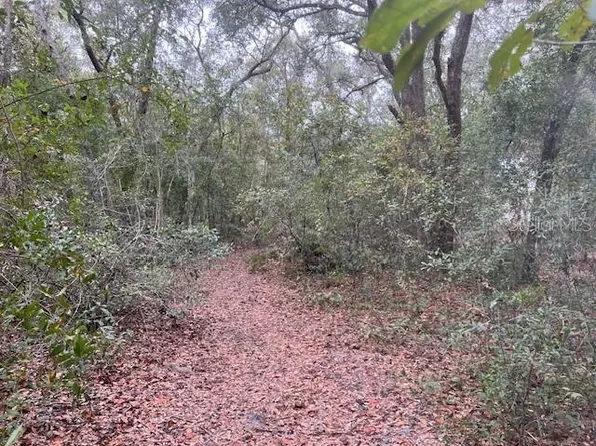 LOT 7 SW 48th Ter Lot 7, Lake Butler, FL 32054
