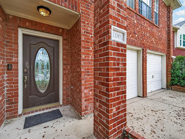 11002 Heron Nest St — Photo 5