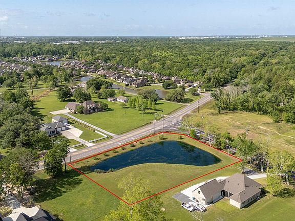 2nd image of 13020 Bluff Rd