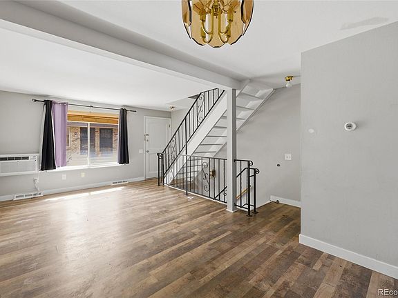 4th image of 1775 Quail Street