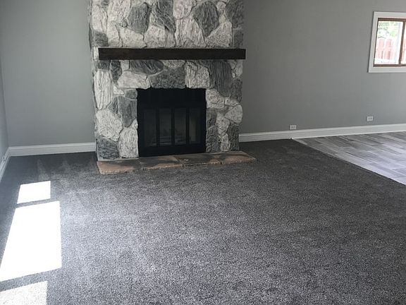 4th image of 200 N Maricopa Ln