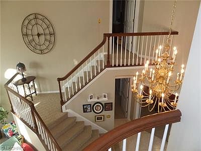 2nd image of 5360 Reserve Way