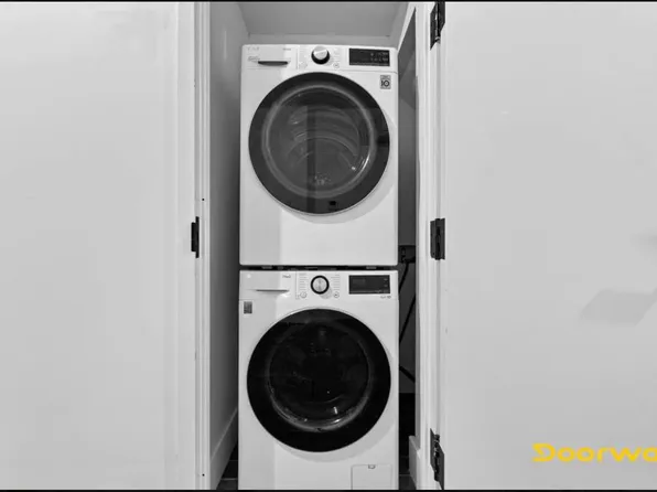 630 Grand Street image 13 of 15