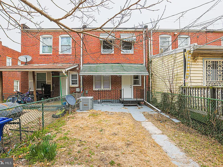 2454 Terra Firma Rd — Photo 41