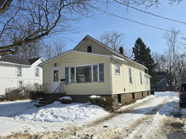 (undisclosed Address), Tonawanda, NY 14150