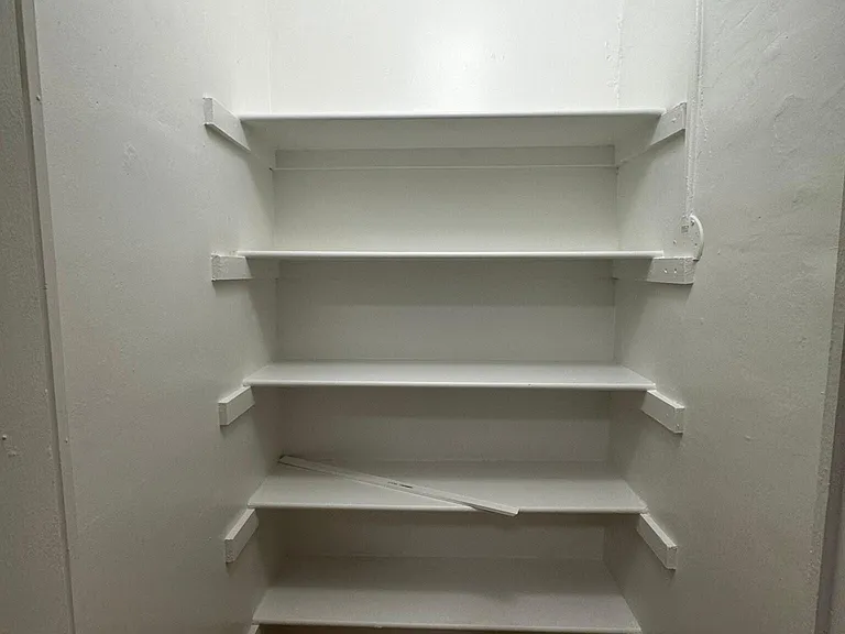 71 Westland Ave #25 — Photo 9