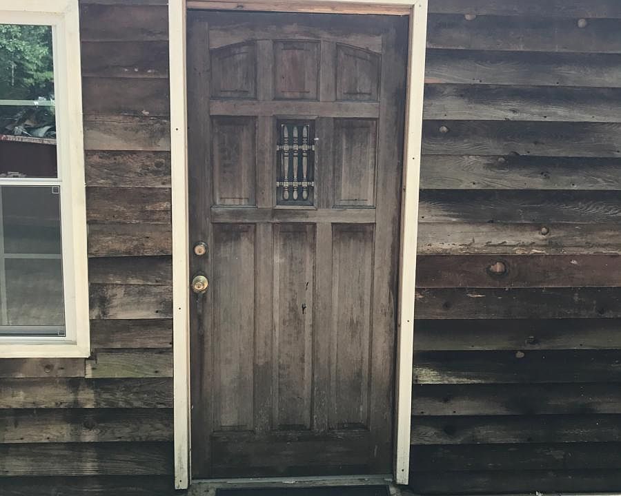 115 Wilkins Rd, Fayetteville, GA 30214 Zillow