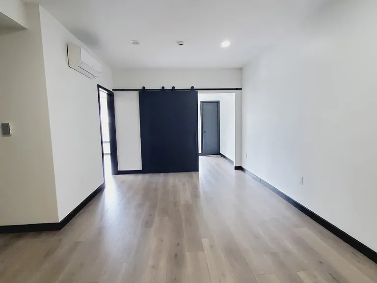 168 Martin Luther King Dr #303 — Photo 2