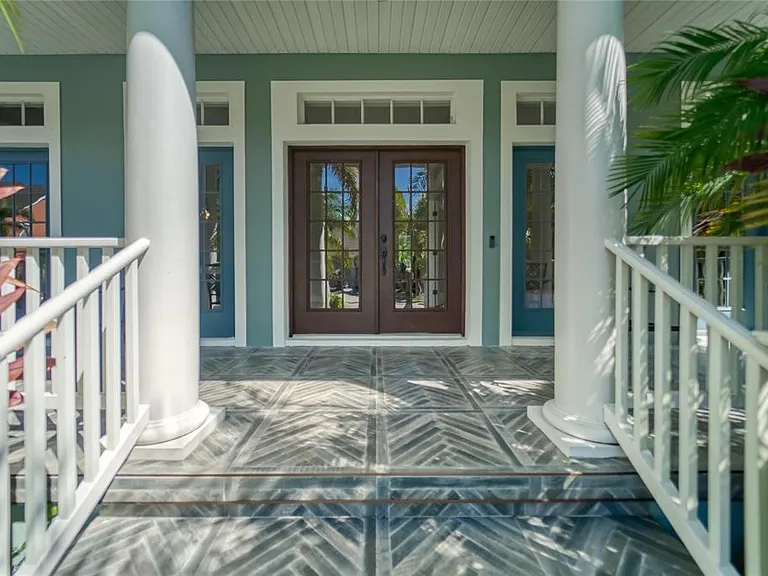 5225 Brighton Shore Dr — Photo 4