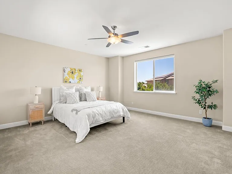 1229 E Via Roma Dr — Photo 40