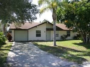 1420 Graham Rd, Venice, FL 34293
