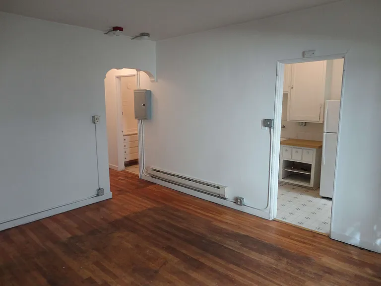 studio studio