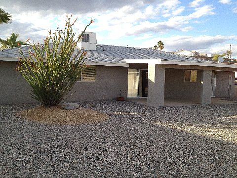 2nd image of 2958 Maverick Dr