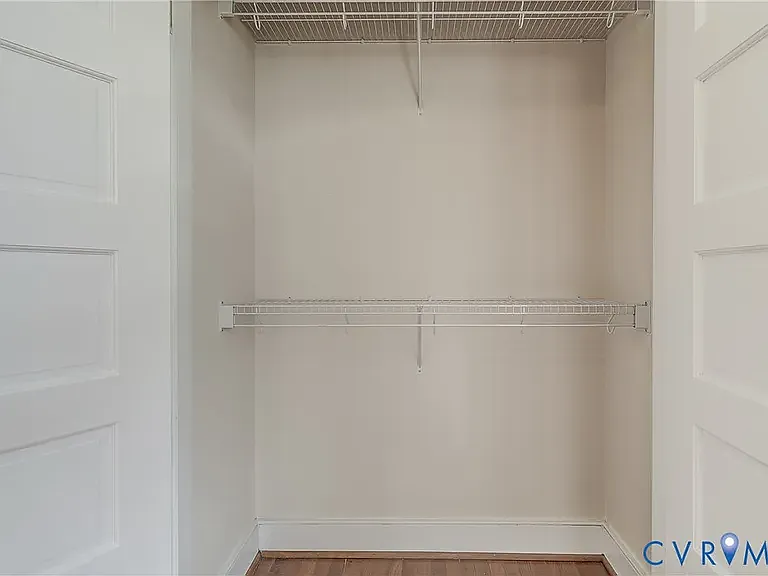 613 Price St #B — Photo 14