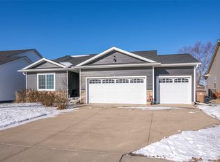 1613 17th St SE, Altoona, IA 50009