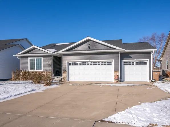 1613 17th St SE, Altoona, IA 50009