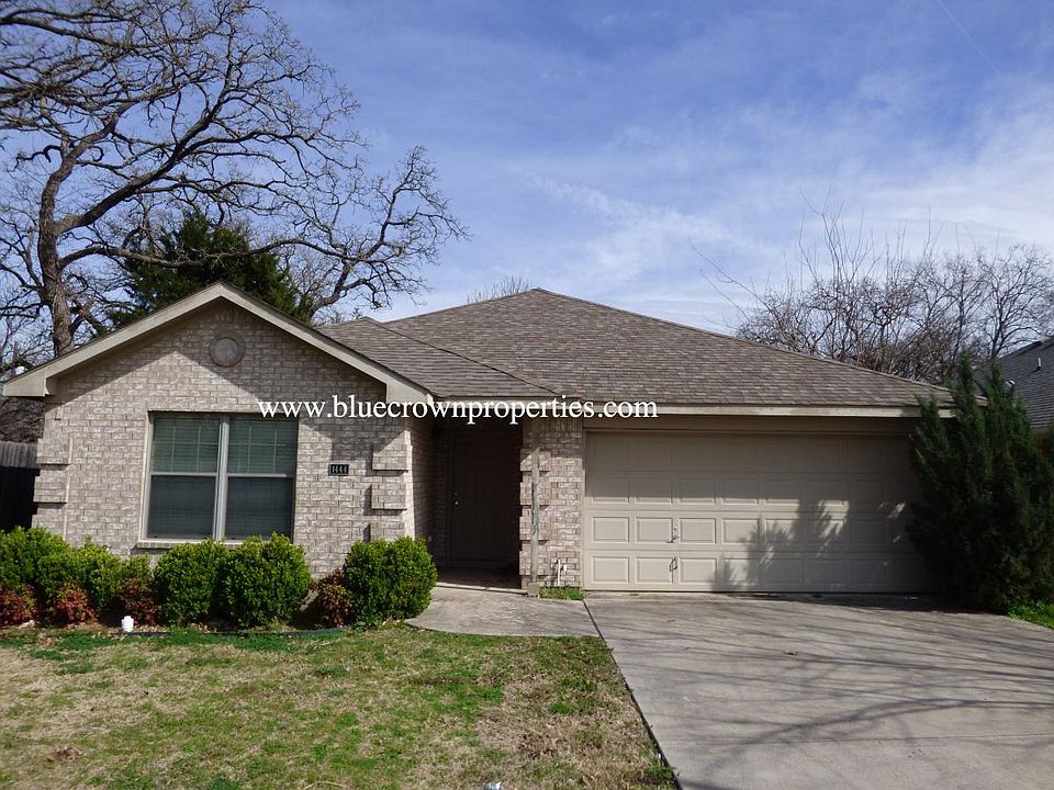 1st image of 1444 Caneel Ct