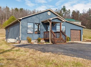 4084 Buttermilk Rd W #W, Kingston, TN 37763