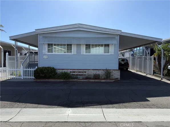 103 20701st Bch, Huntington Beach, CA 92648
