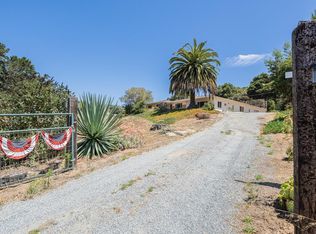 9180 Coker Rd, Salinas, CA 93907