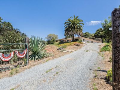 9180 Coker Rd, Salinas, CA, 93907