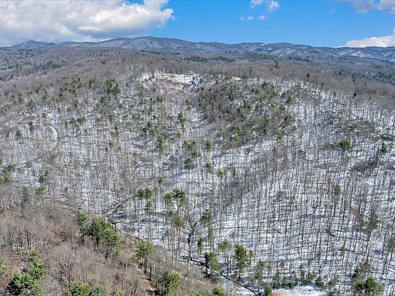 5th image of 0 Sugar Run Rd NE Lot 42