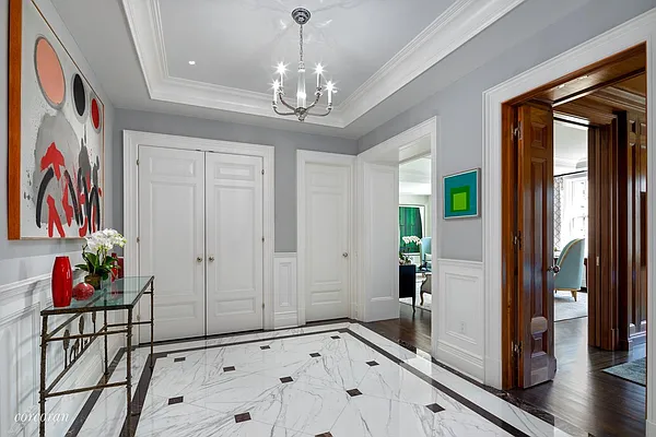 Sold by Corcoran | media 7