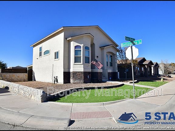 2nd image of 6409 Sara Beth Pl