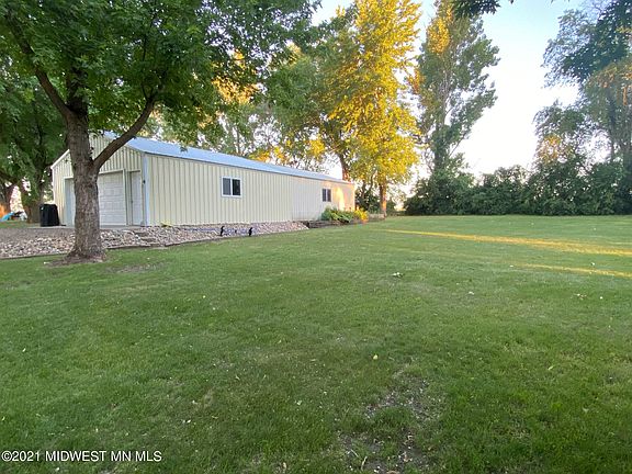 4th image of 17228 River Oaks Ln