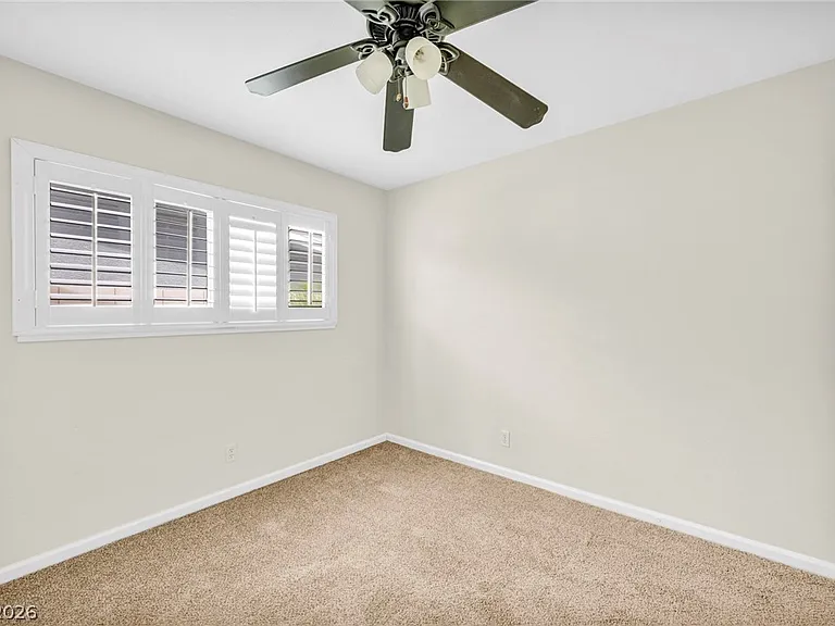 6921 Acoma Ct — Photo 17