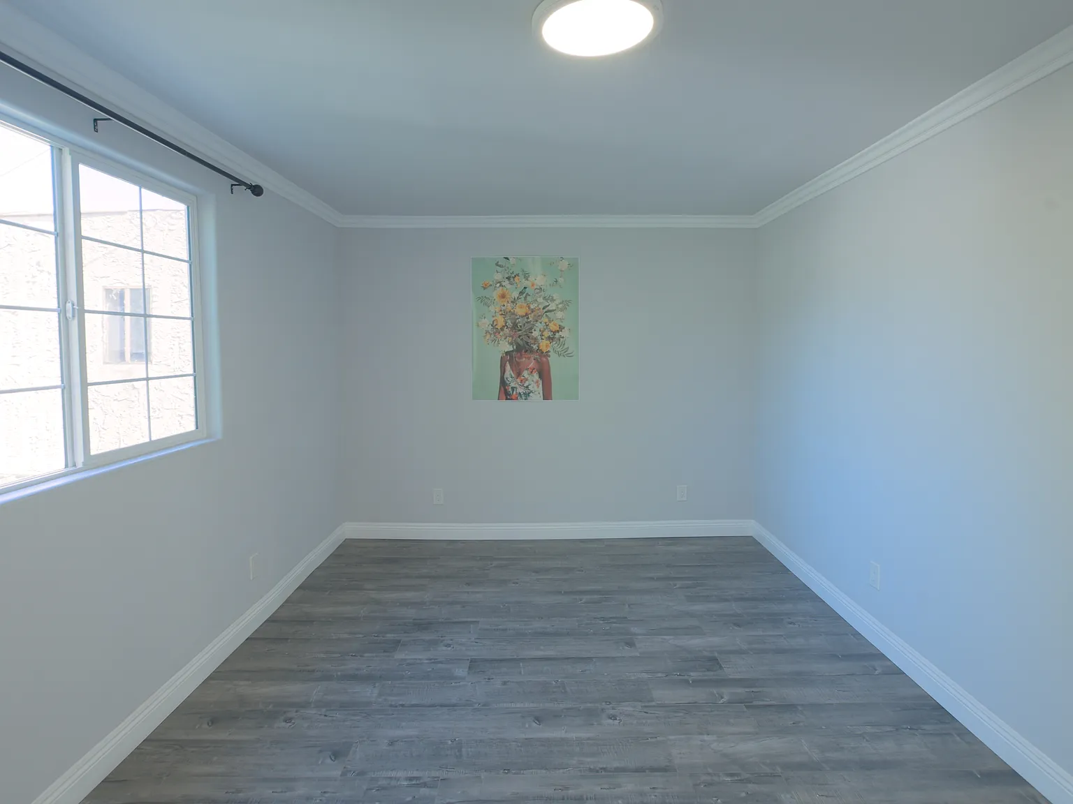 1 bed, 650 sqft, $1,875 — Photo 3