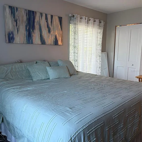 1225 Pine Ridge Cir W #C1 — Photo 12