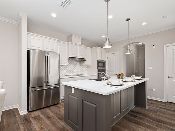 6th image of this home