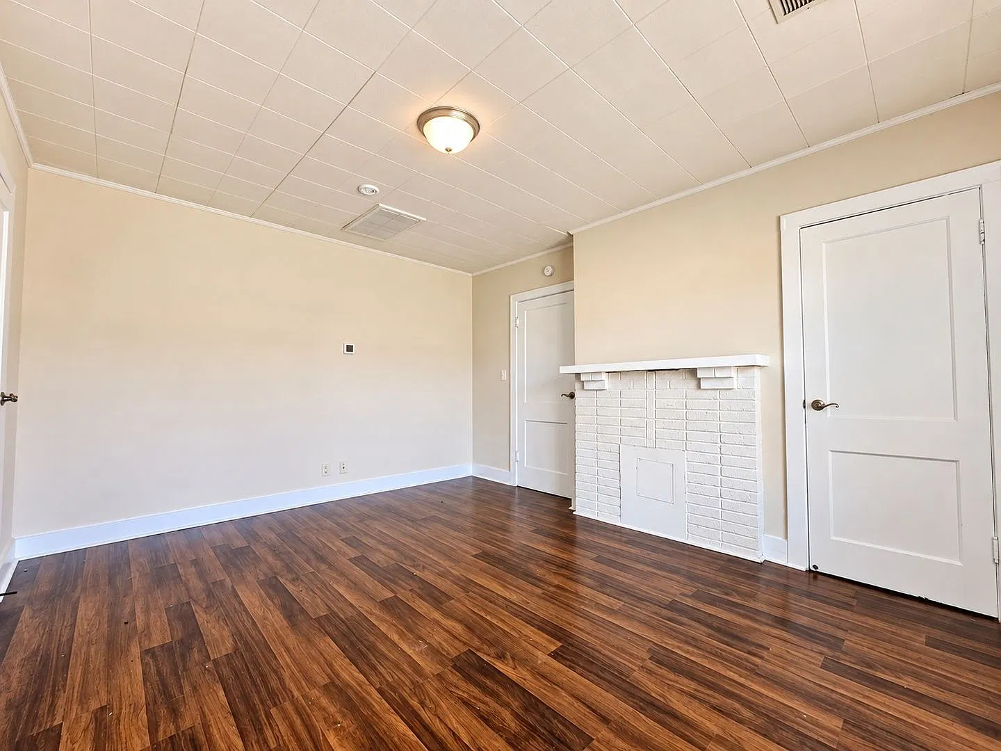 1 bed, 1.0 bath, 600 sqft, $1,025 — Photo 3