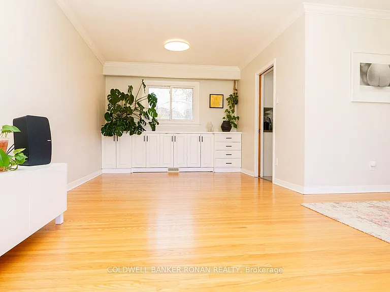 11 Pratt Rd — Photo 34