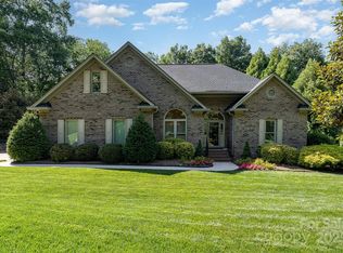 9609 Truelight Church Rd, Mint Hill, NC 28227